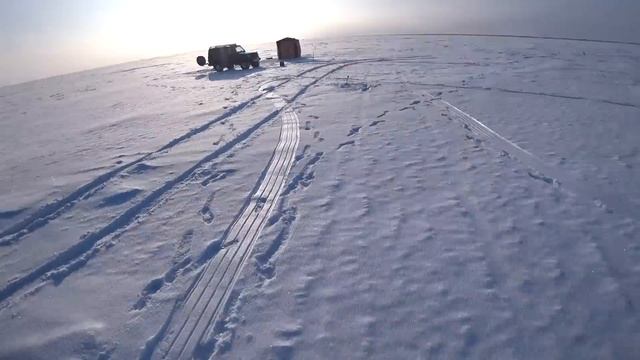 СЕКРЕТНЫЕ КРЮЧКИ и РАТТЛИНЫ дают РЕЗУЛЬТАТ! Рыбалка на ЩУКУ 2023. Заповедник. смотреть онлайн
