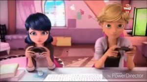 Моя Леди,ты,как Париж...👑🐞👱🗼