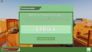 *NEW* ALL CODES in Roblox Arsenal [Money, Skins, AND MORE] Working 2022