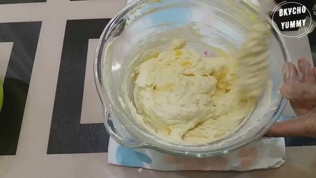 НЕЖНЕЙШИЙ ЛИМОННЫЙ КЕКС. ТАЕТ ВО РТУ. How to make pound lemon cake. смотреть онлайн