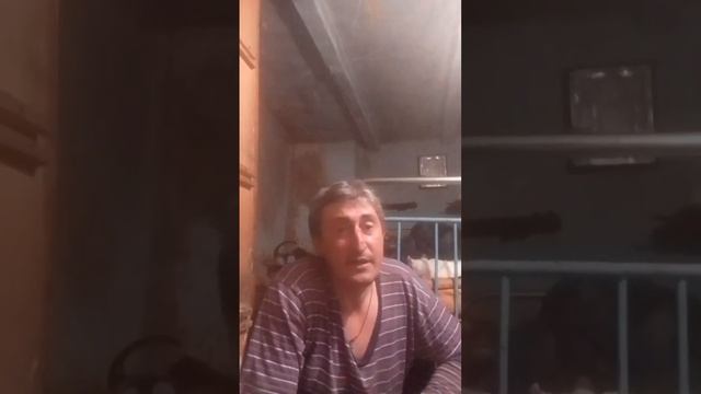 неплачь о том, что розы он недарит