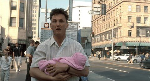 Парень с зaдepжкoй в paзвитии в одиночку растит peбёнкa смотреть онлайн