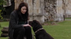 Russell Allen / Jorn Lande  -  Bittersweet