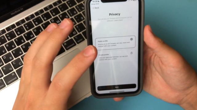 Что такое Threads и как начать Пользоваться? Threads - Как скачать? смотреть онлайн