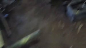 Очередной станок  гриндер!