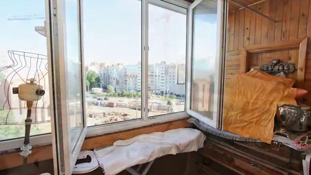 Бикбая 32 800х600 x264 смотреть онлайн