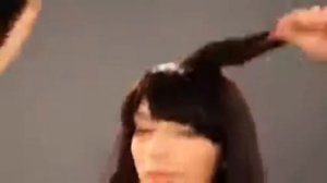 BaByliss PRO BAB2770E Фен щетка для волос с вращающейся насадкой