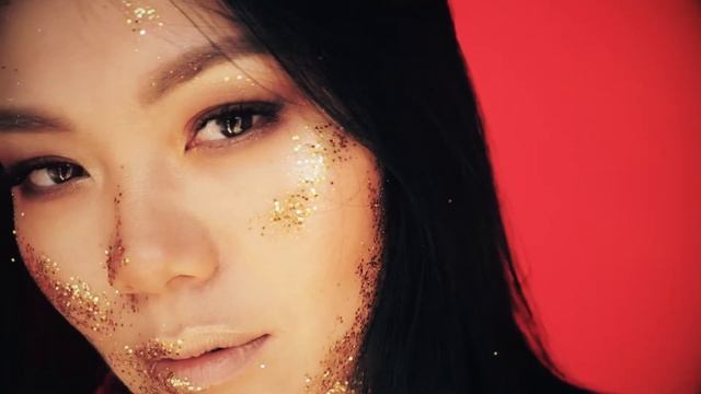 MARAFET - Beauty Bar