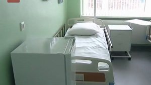 Открылось отделение паллиативной помощи