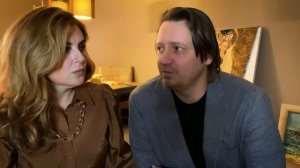 Что такое цифровая валюта. Для чего она нужна. И чем нам грозит ее появление?