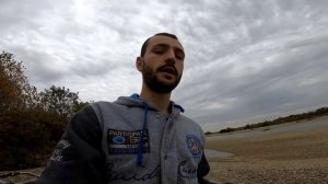 НАДËЖНЫЙ ЛИ ВОСХОД 3М? СТОИТ ЛИ ПОКУПАТЬ ВОСХОД 3М?