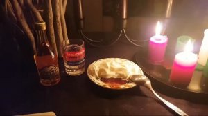 ВЕДЬМИНА ИЗБА. РИТУАЛ "НА СЛАДКУЮ ЖИЗНЬ, ВУДУ",  ДЛЯ ВСЕХ.