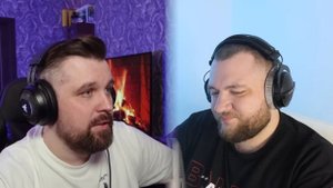 ЗАШЛА В ДОМ И ПРОПАЛА НА 12 ЛЕТ