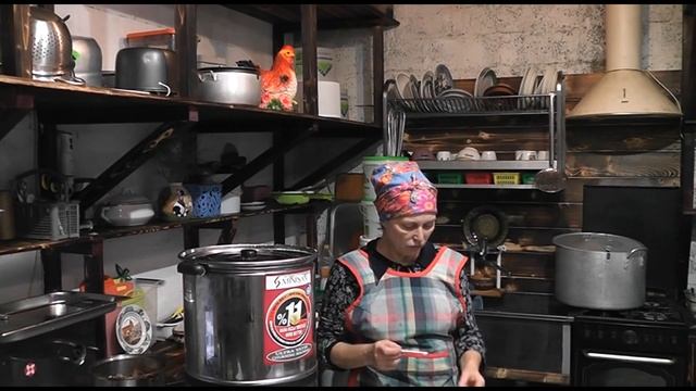 КУПАЕМ СЫРЫ, ГОТОВИМ СЛИВОЧНОЕ МАСЛО.