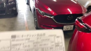 Чем мазда дизель отличается от бензинки