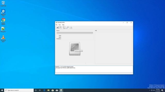 Building the ULTIMATE DVD RIPPING MACHINE for Plex! (Tutorial) смотреть онлайн