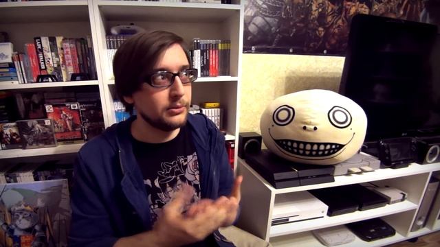 Castlevania вернулась! - Bloodstained: Curse of the Moon - Обзор смотреть онлайн