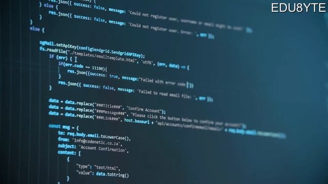 How to learn Programming| Importance of programming| Coursera| Udemy|Java|Python| HTML|Java script|