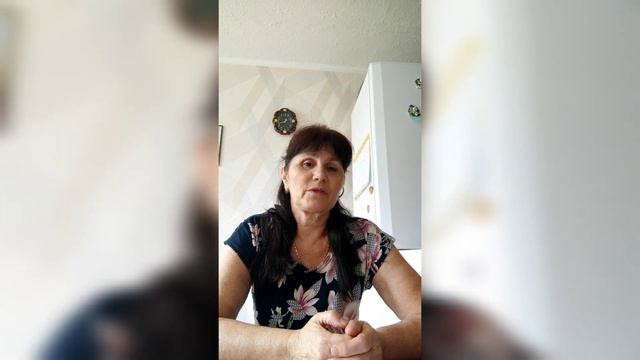 Благодарность Академии Центр Света...Благодарю тебя путь Золотой Геном....