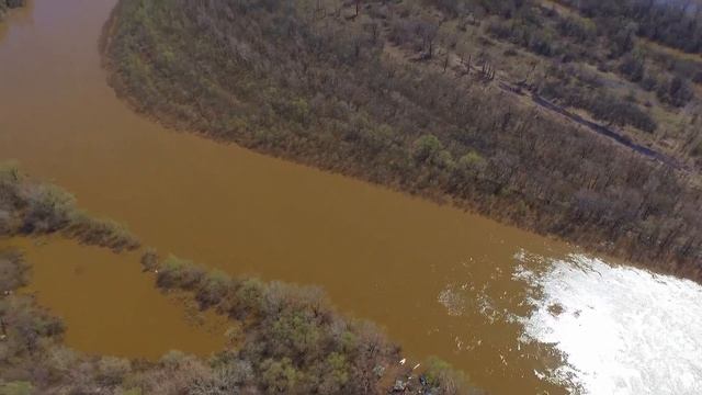 Дачный массив Советы смотреть онлайн