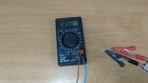 СВЕЧА ИЗ ОДНОРАЗКИ! ?️??? Долговечная свечка с подзарядкой своими руками из подручных средств.