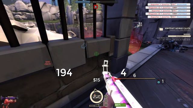 АВСТРАЛИЙ ИЛИ НИЧЕГО! (СТРИМ) смотреть онлайн