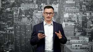 Как погасить ипотеку быстро? Как правильно вносить досрочные платежи? Что уменьшать, срок или сумму