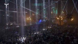 KEY4050 - Good Morning