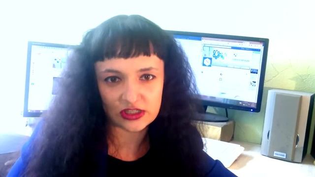 Корчак Маргарита о конференции по управлению стоматологией от Kaldin Consulting, май 2016