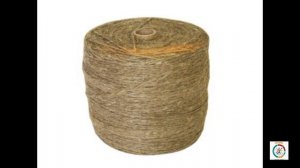 Садово- огородный инвентарь.