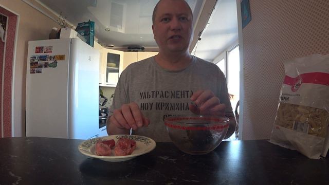 ЖИВУ НЕДЕЛЮ НА 500 РУБЛЕЙ / РОССИЯ 2023 / ДЕНЬ 3 смотреть онлайн