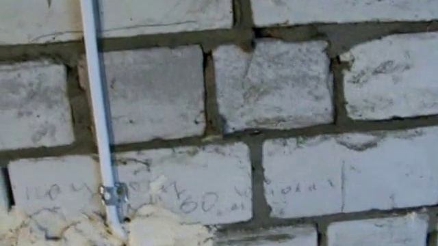 Грунтовка стен краскопультом. Подготовка стен, штукатурка. Грунтовка смотреть онлайн