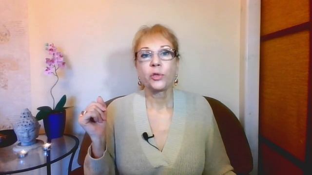 Осознанность и тренировка мозга - формула успеха! Медитации осознанности