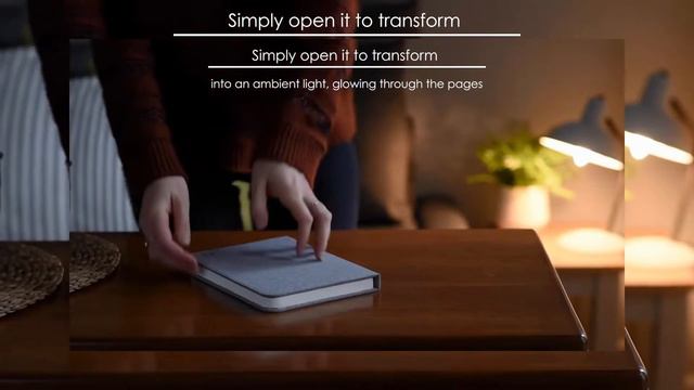 10 New Cool Gadgets You Can Buy on Amazon