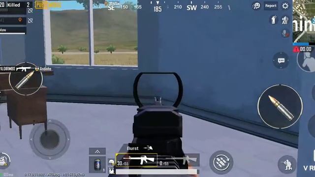 New 3 Super shooter Games смотреть онлайн