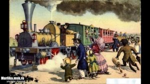 Андрей Усачев  -  Планета кошек