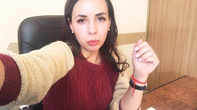 Зізнання у брехні або "Наступаю на ті самі граблі". Гештальт терапія очима клієнта смотреть онлайн