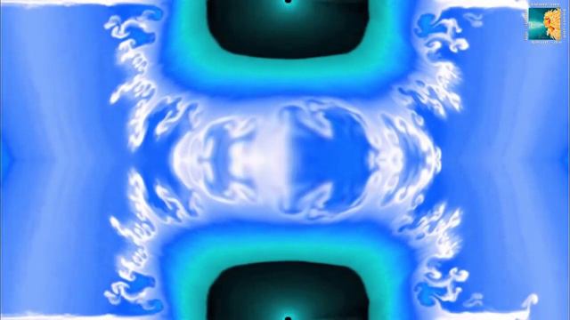 Послание Высшего разума - Квантосенсорика, эксклюзивное направление И. Амант-дин.