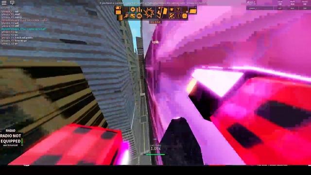 level 100 roblox parkour terning in 5 million points смотреть онлайн