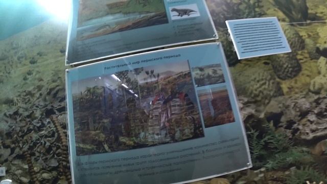 Горнозаводск, Кусье-Александровск. 14 окт 2023 смотреть онлайн