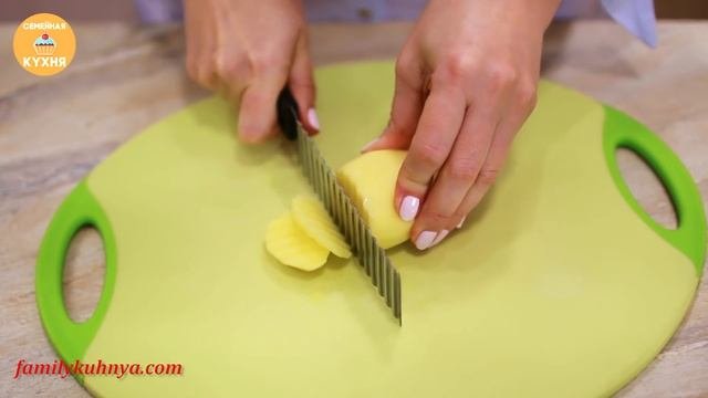 Товары для КУХНИ с Аliexpress/ Стоит ли покупать?