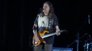 ЧиЖ Смотрю на Дюка концерт 09 11 2014 Chernyi cvet solnca@gmail com