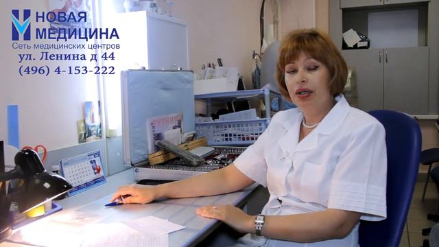 Берегите свои глаза смотреть онлайн