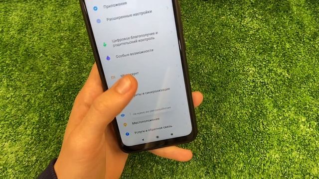 Что делать если тормозит Android Телефон ?