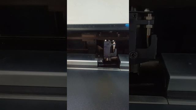 Оператор токарного станка с чпу стойка SIEMENS. Работа. Обучение.