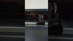 Оператор токарного станка с чпу стойка SIEMENS. Работа. Обучение.