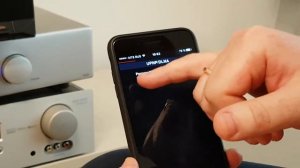 Начало работы. Добавляем сетевые источники и папки в Neutron