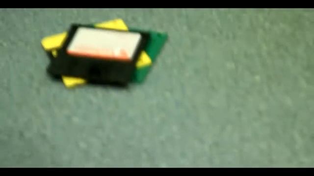 Ультра. Восьмой выпуск. смотреть онлайн