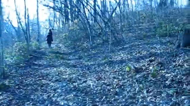 По горам по долам смотреть онлайн