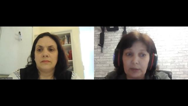 Главные моменты родительского собрания для семейников